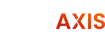 RaiseAxis